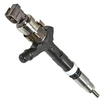 Amazon.com: Fuel Injector 095000-0940 095000-0941 23670